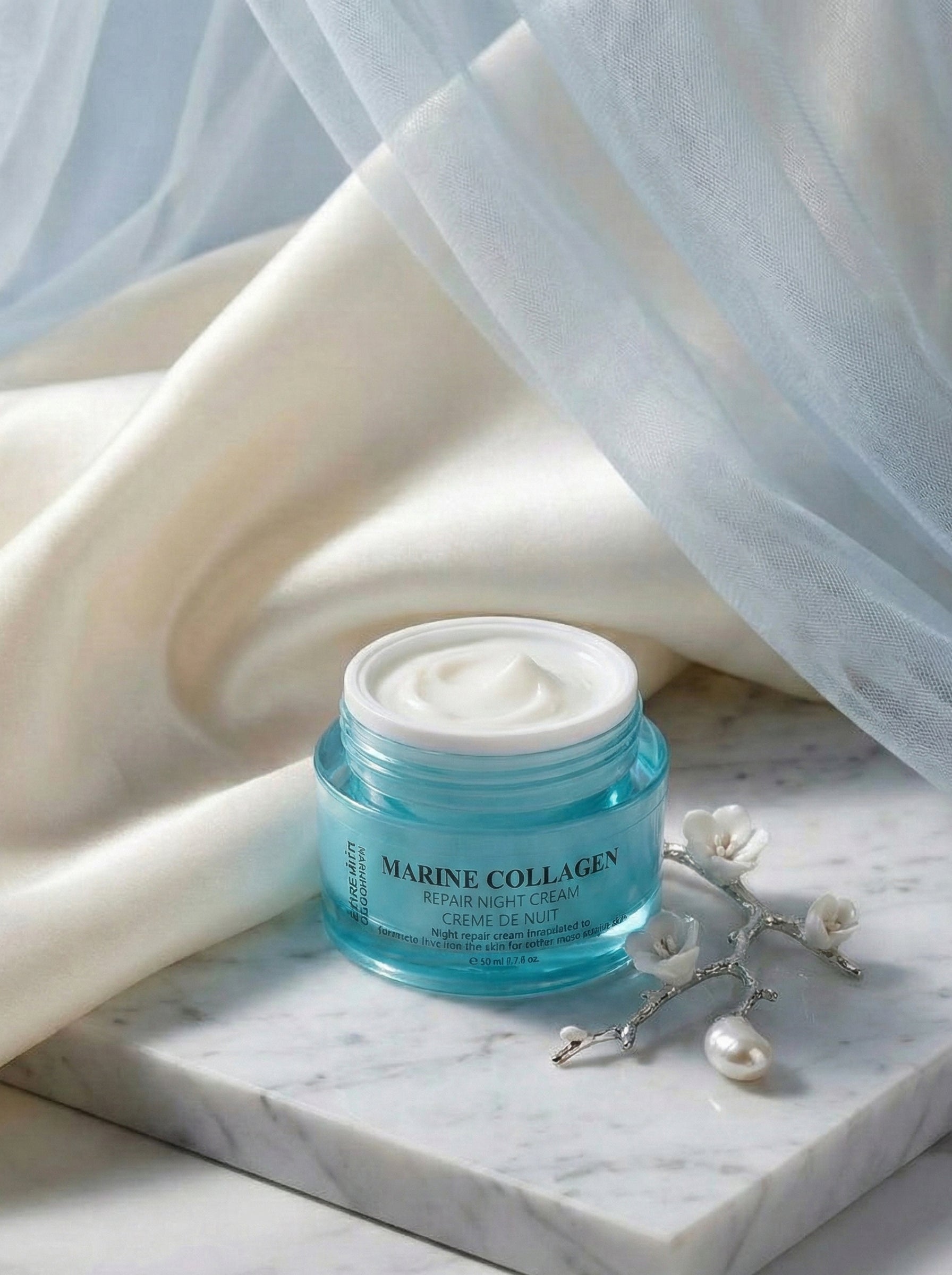 erth-skin-moisturizers-marine-collagen-nachtcreme-50ml-elastizit-t image 5