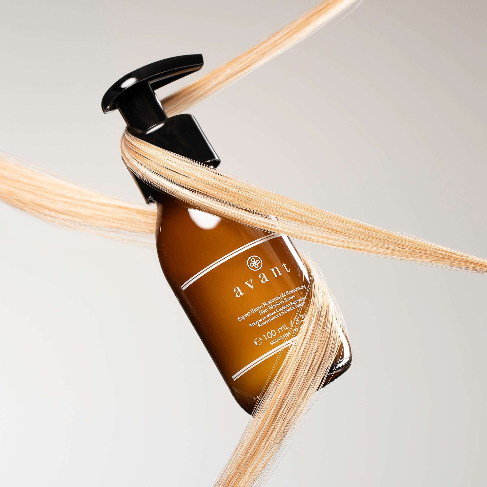 avant-expert-biotin-restoring-haarmaske-f-r-kopfhaut image 2