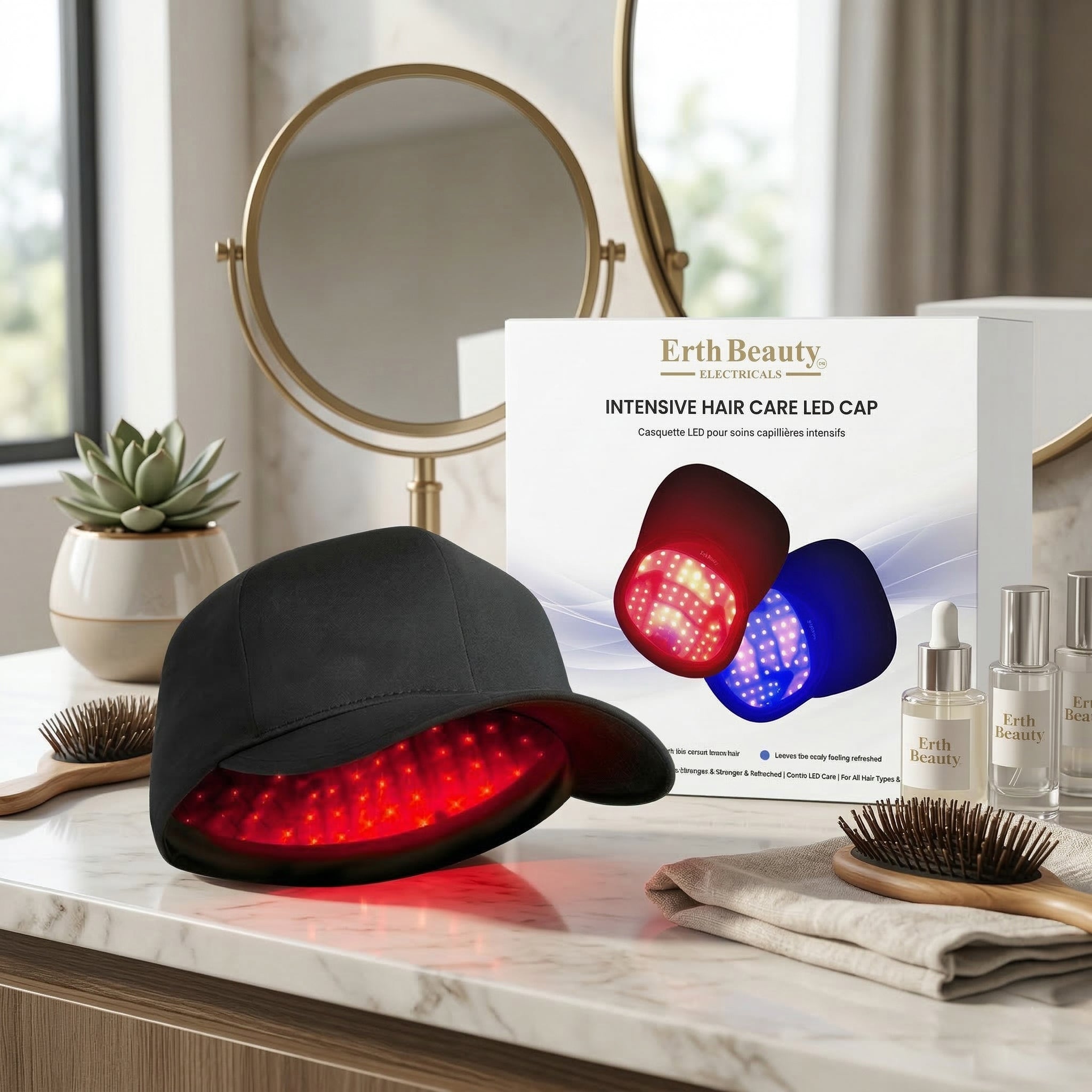 erth-skin-hair-care-tools-intensive-haircare-led-kappe-rotlicht image 5