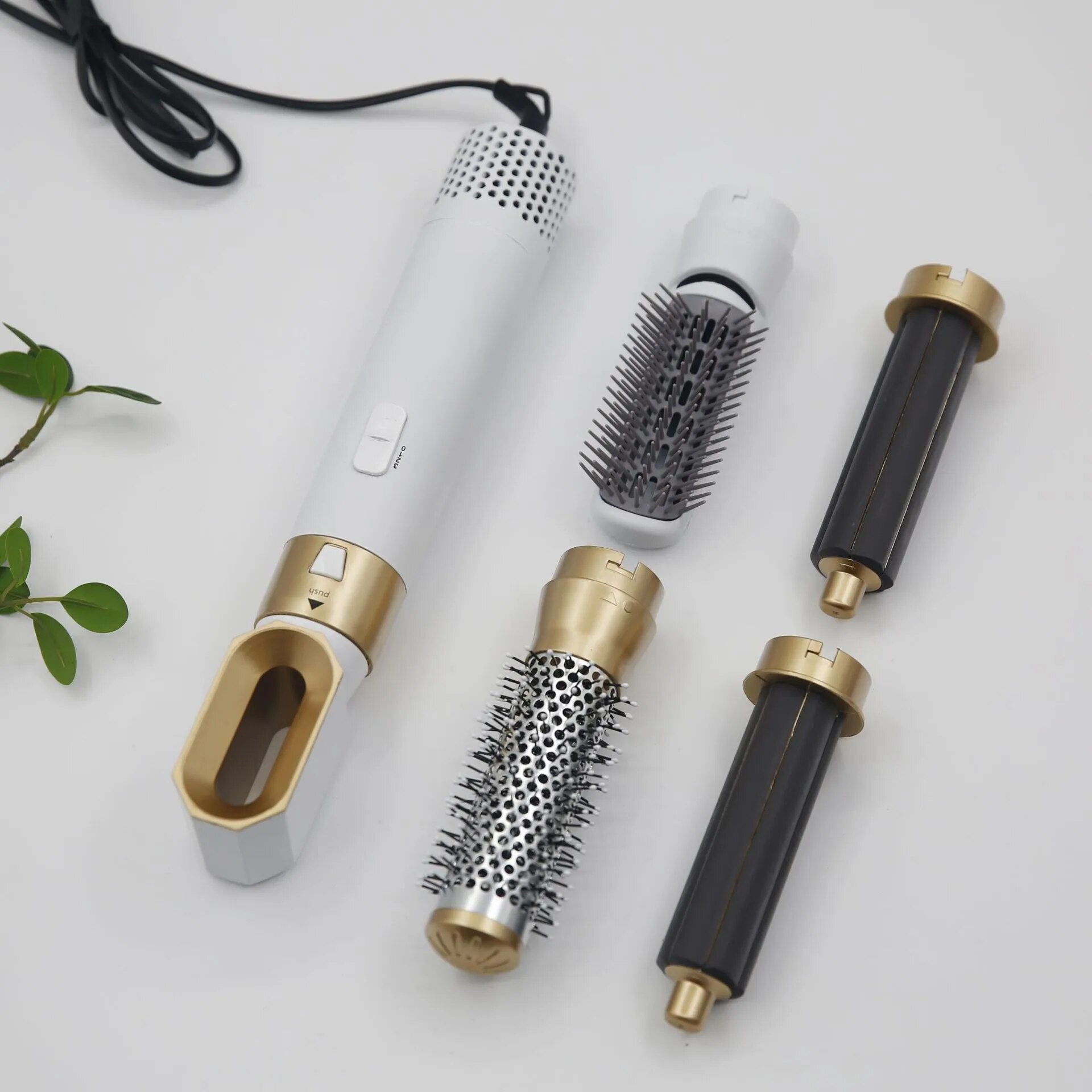 erth-skin-hair-care-tools-5-in-1-airflow-haarstyler-mit-diffusor image 5