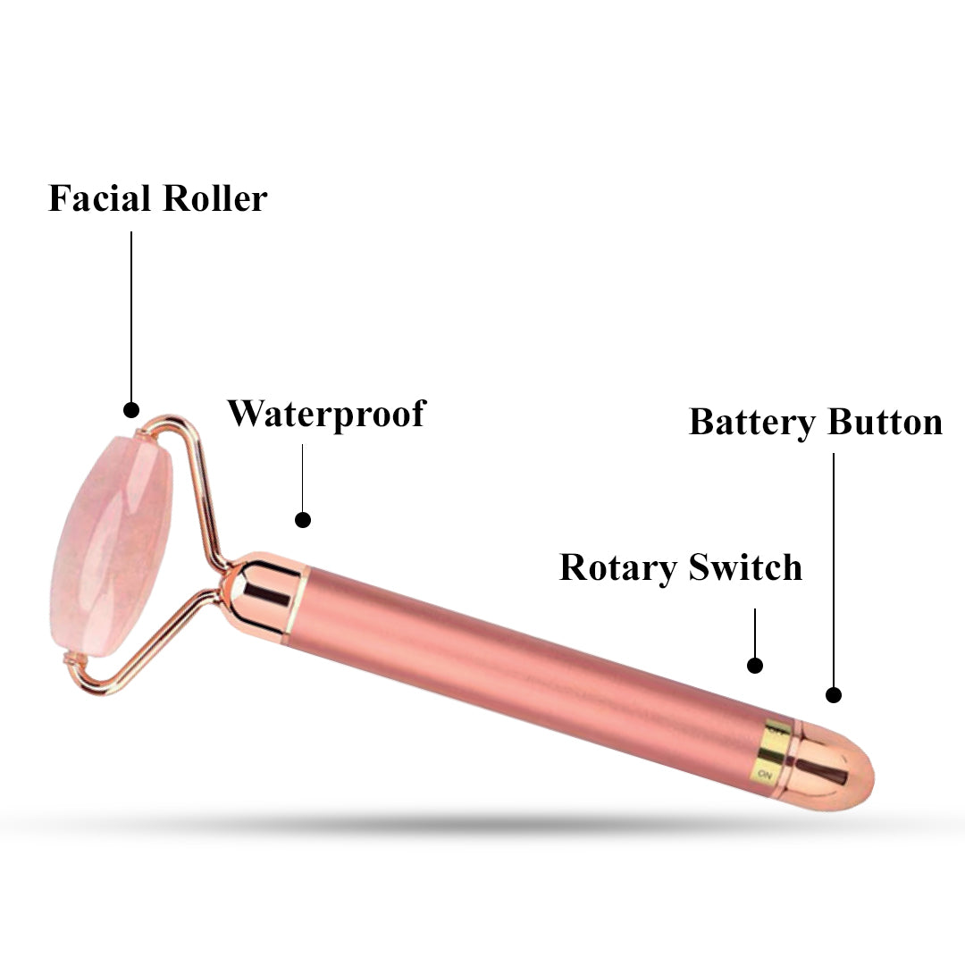 erth-skin-beauty-tools-youth-facial-roller-rosenquarz-elektrisch image 3