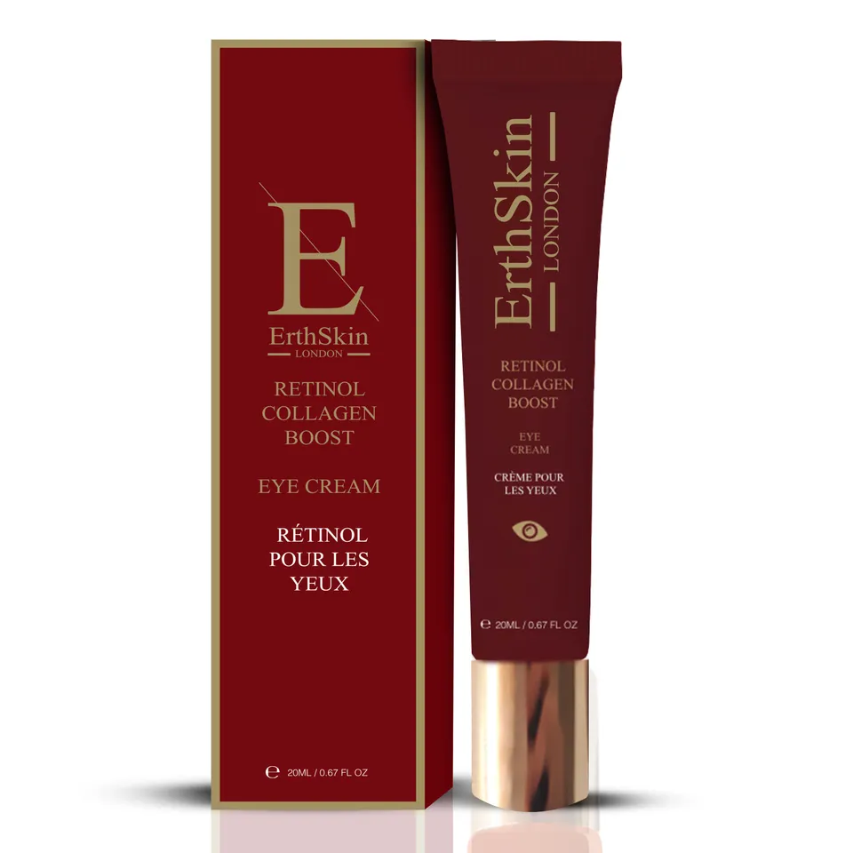 erth-skin-eye-care-retinol-collagen-boost-augencreme-20ml-aloe image 1