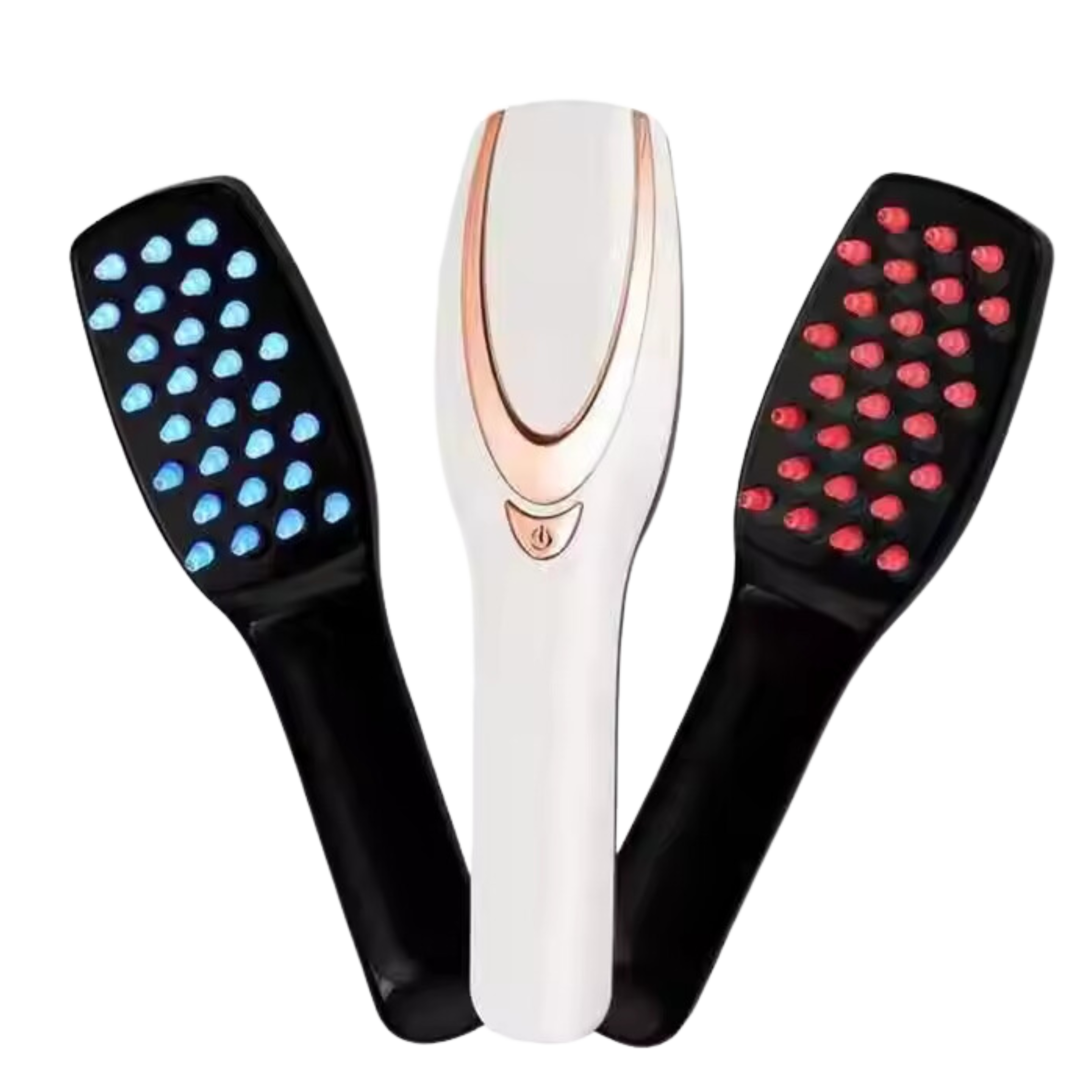 erth-skin-advanced-led-hair-growth-brush-haarb-rste-led image 7
