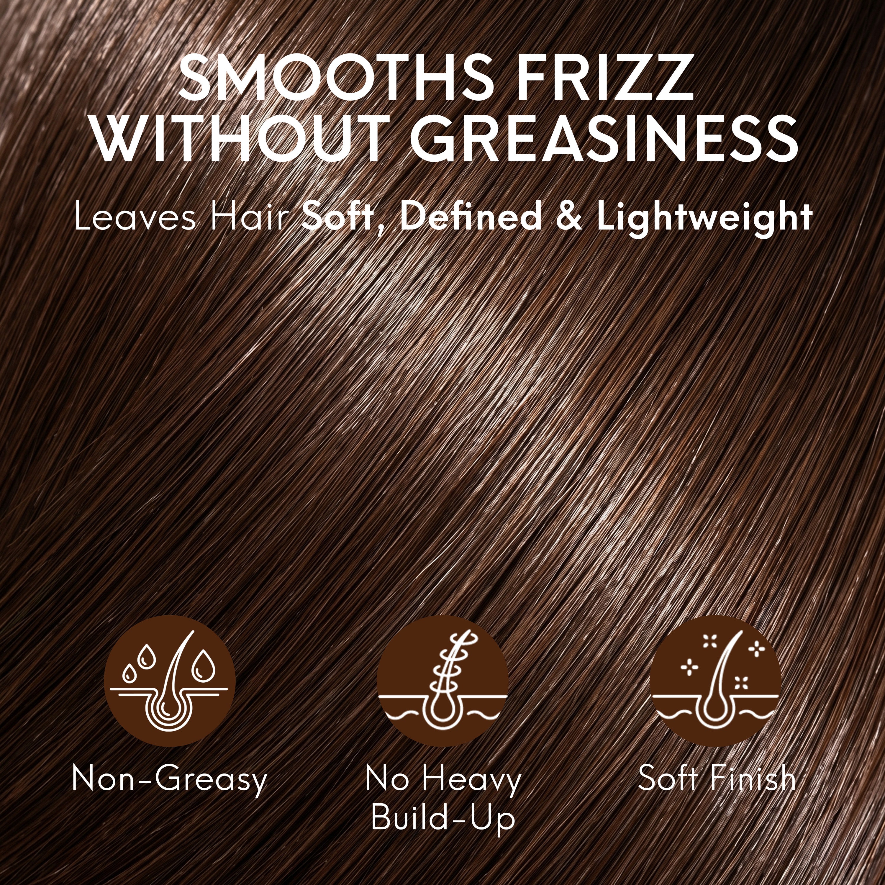 avant-skincare-hair-keratin-complex-ultra-shine-haarcreme-glanz image 3