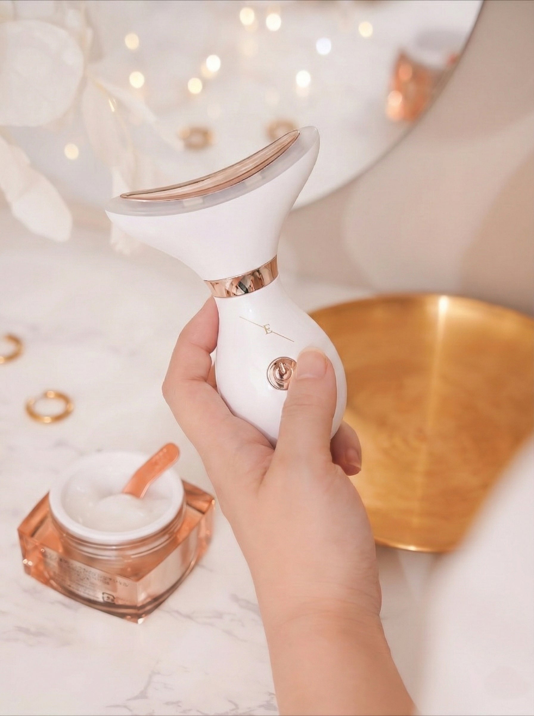erth-skin-jawline-definer-led-hals-ger-t-anti-ageing image 4