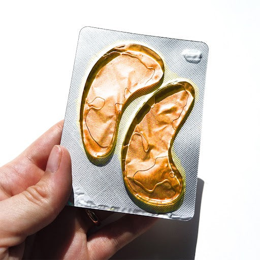 erth-skin-eye-care-vitamin-c-hydrogel-augenpads-5-paar image 6