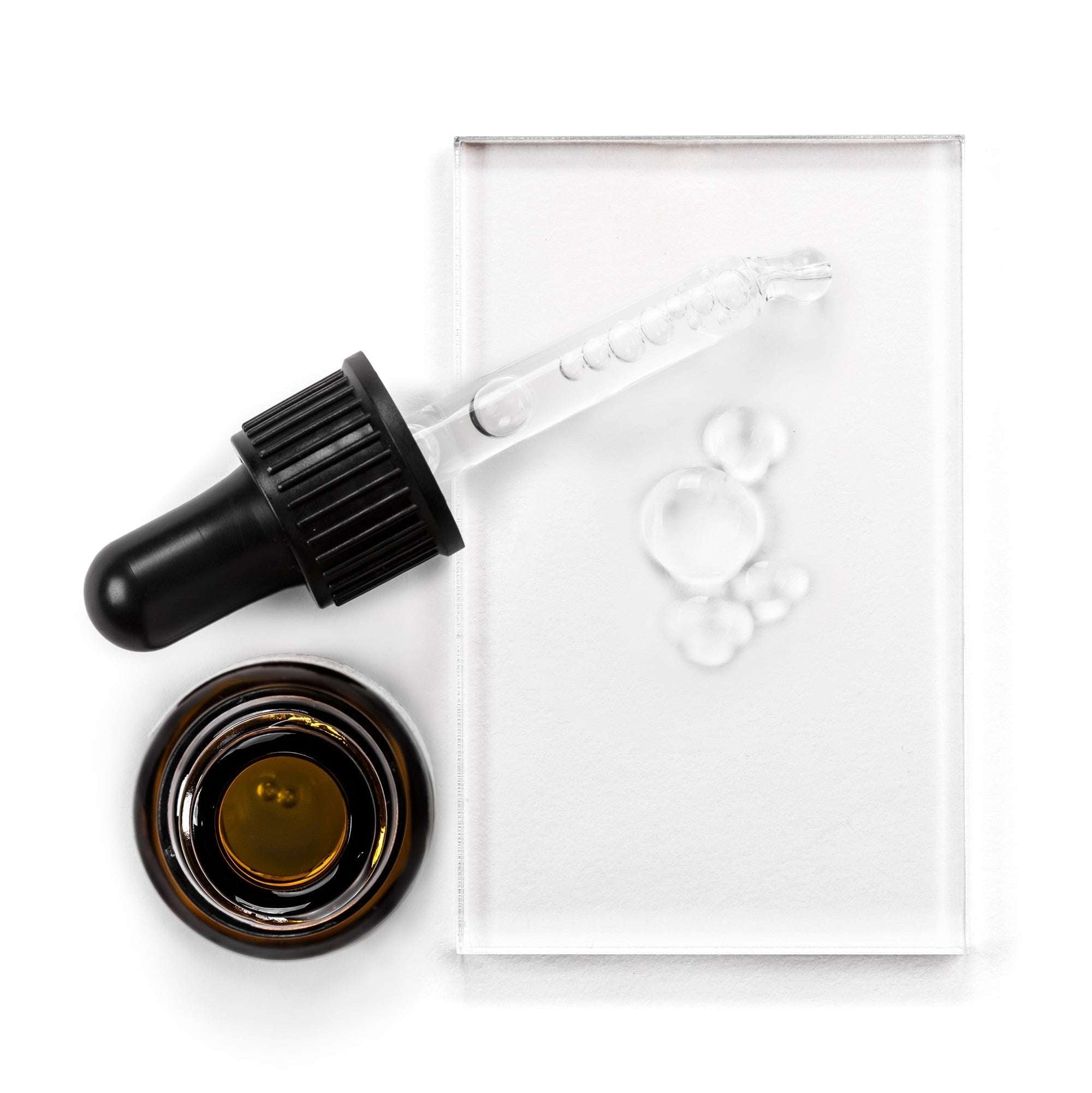 avant-eye-care-advanced-bio-anti-aging-augenserum-hyaluron image 4