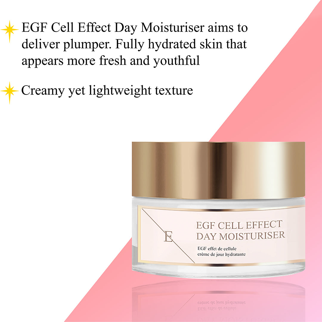 erth-skin-gift-sets-ultimate-cell-renewing-day-night-pflegeset-2tlg-egf image 2