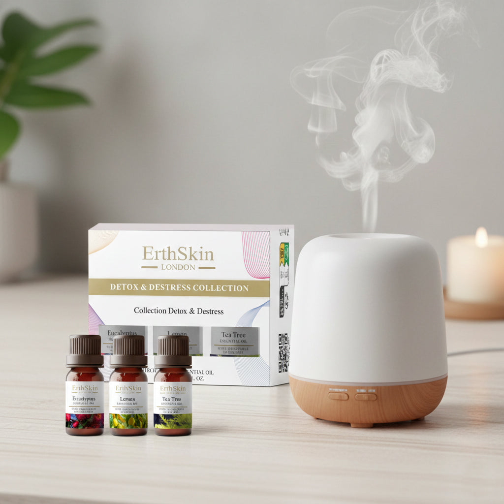 erth-skin-bodycare-detox-destress-duft-le-set-3x-eukalyptus image 5