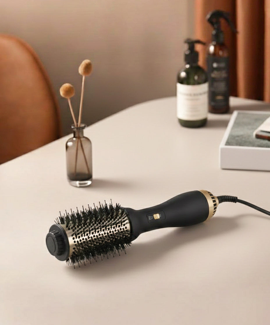 erth-skin-hair-care-tools-all-in-one-styling-brush-gl-tten image 2