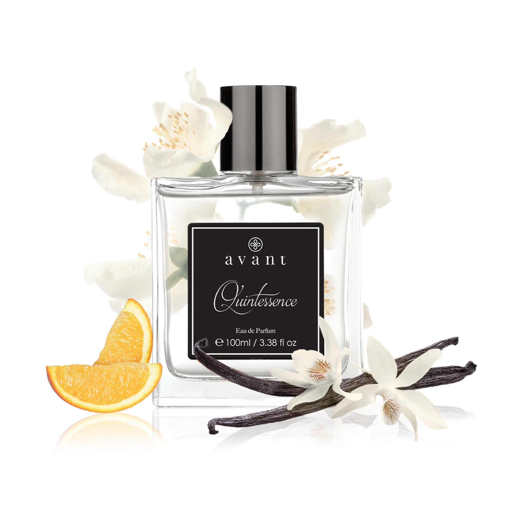avant-fifth-element-quintessence-parfum-10-ml-amber-vanille image 2