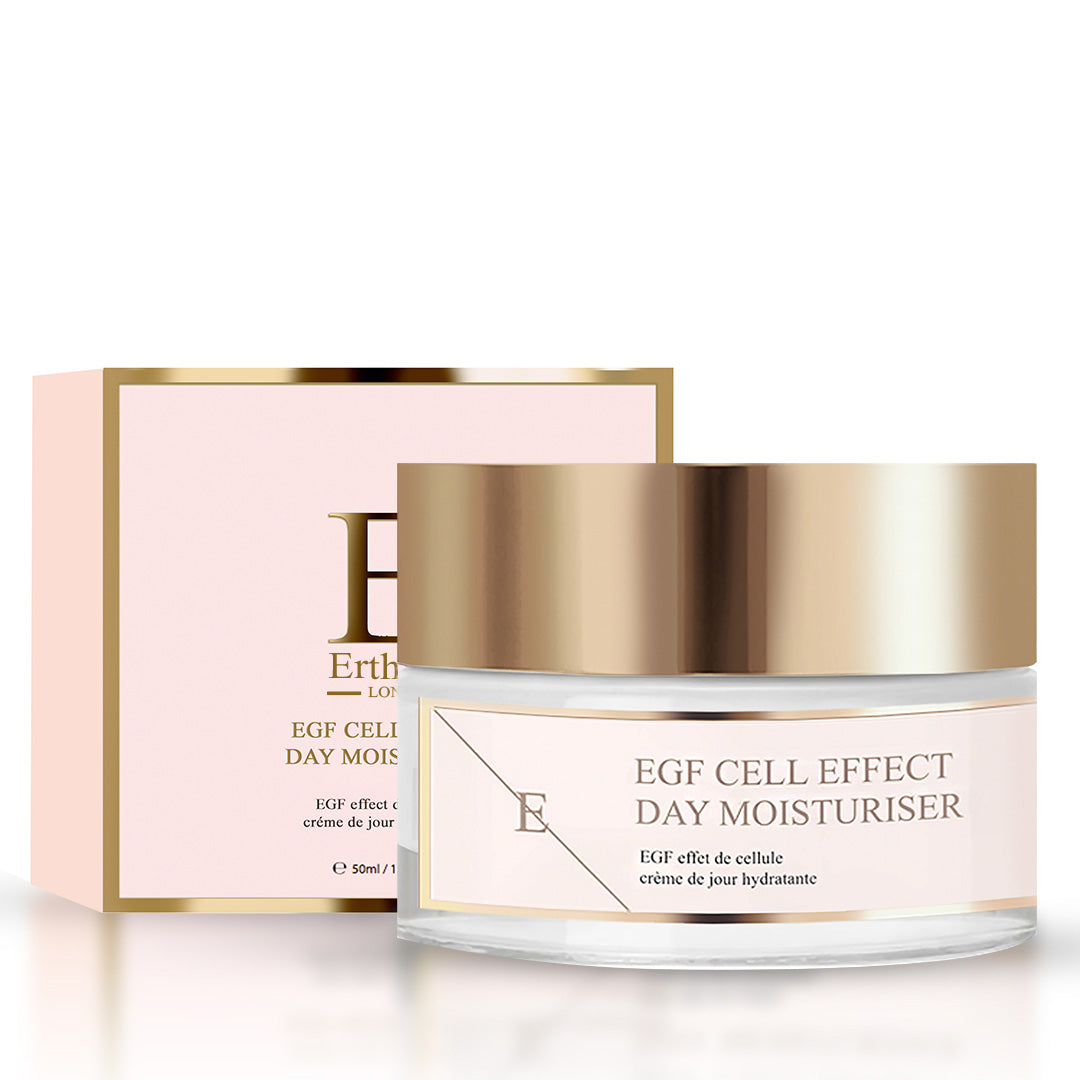 erth-skin-gift-sets-ultimate-cell-renewing-day-night-pflegeset-2tlg-egf image 3