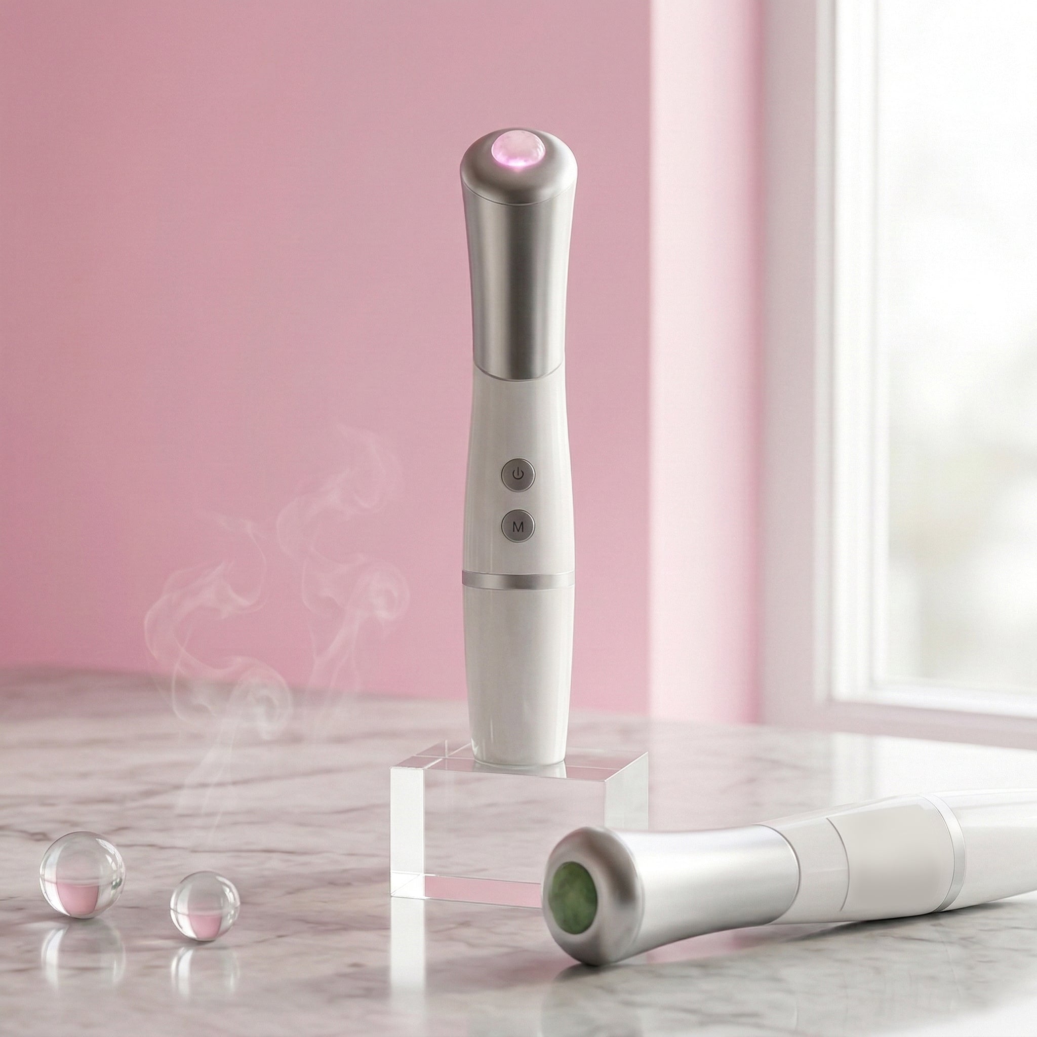 erth-skin-beauty-tools-eye-recovery-pro-massager-augen-w-rme image 3
