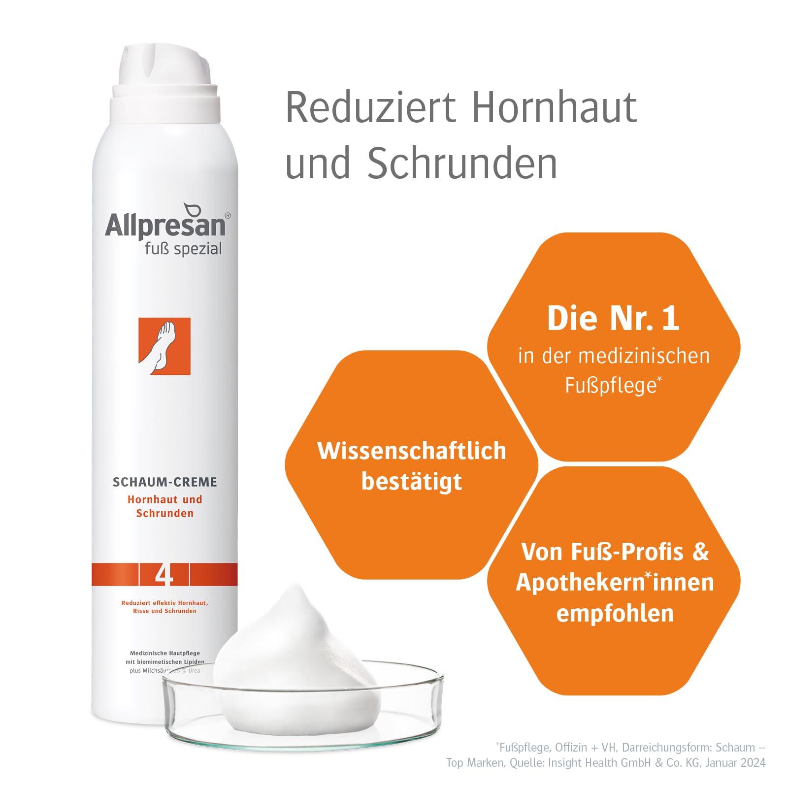 allpresan-fu-spezial-nr-4-schaum-creme-200-ml-hornhaut image 3