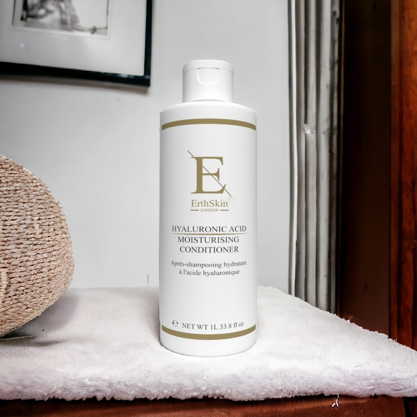 erth-skin-haircare-hyaluron-conditioner-1-l-feuchtigkeit image 7