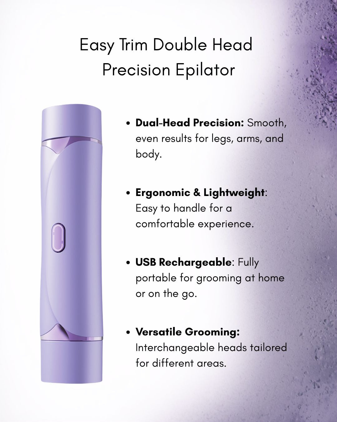 erth-skin-men-care-face-body-groomer-usb-rasierer-herren image 4