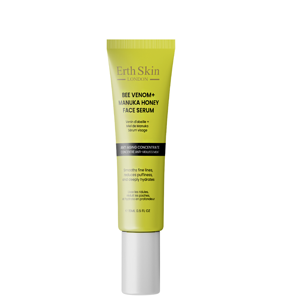 erth-skin-serums-bienengift-manuka-serum-15ml-f-r-falten image 1