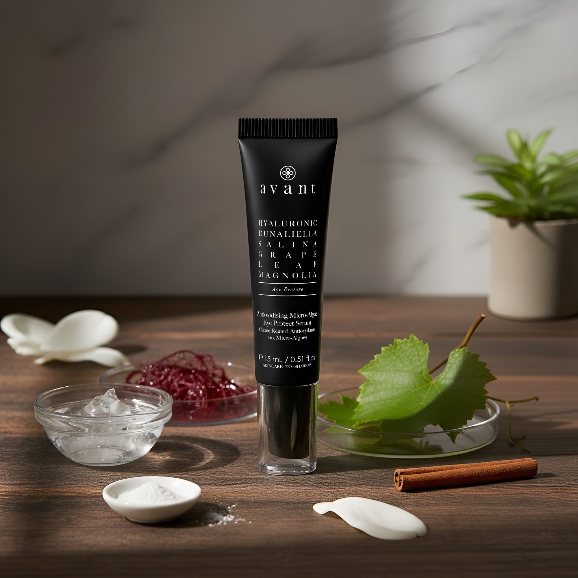 avant-eye-care-micro-algae-augen-schutz-serum-antioxidativ image 2