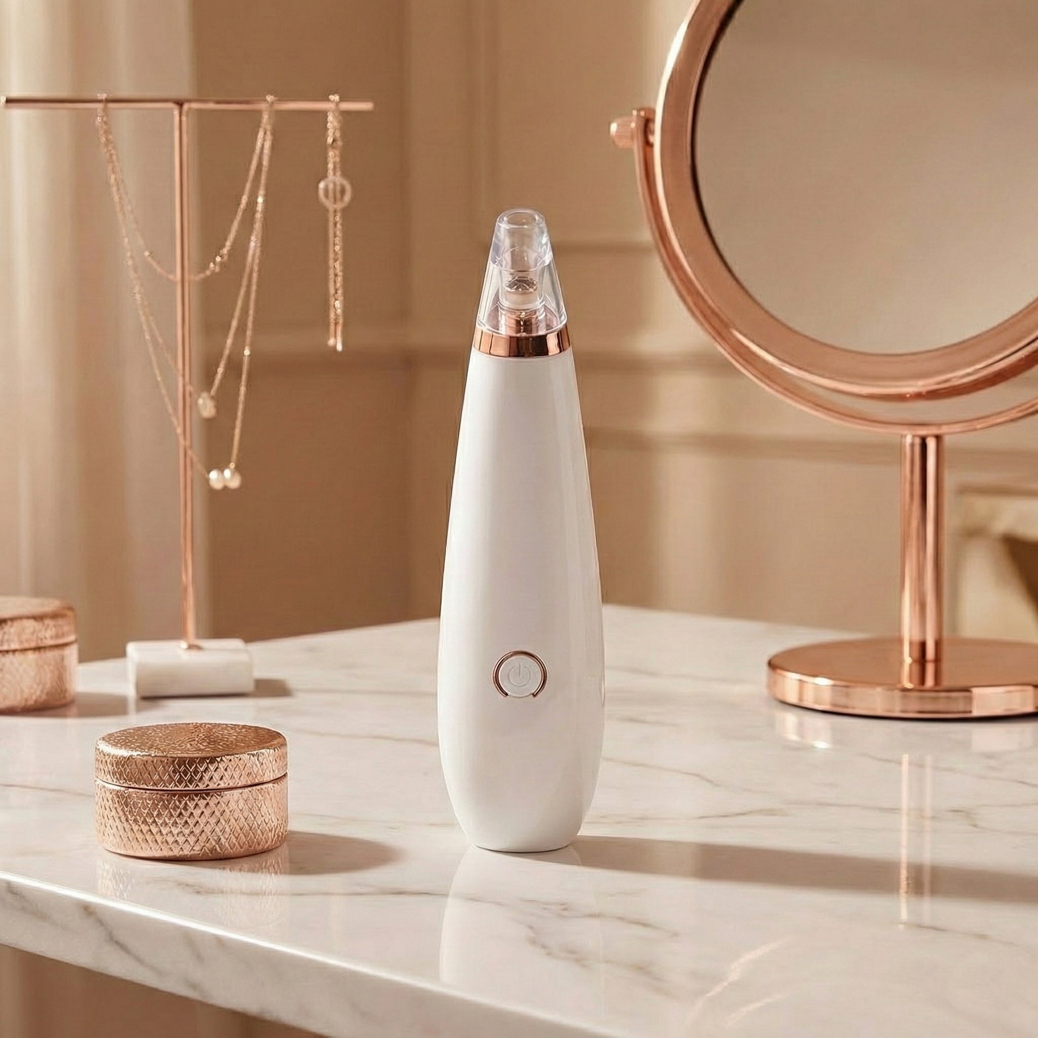 erth-skin-pore-vacuum-porenreiniger-gegen-mitesser image 2