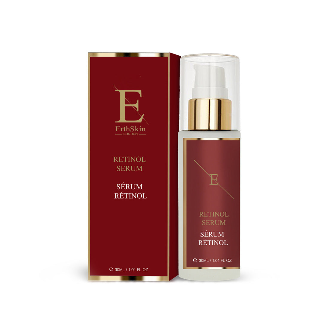 erth-skin-serums-retinol-serum-gesichtsserum-30ml-anti-aging image 1