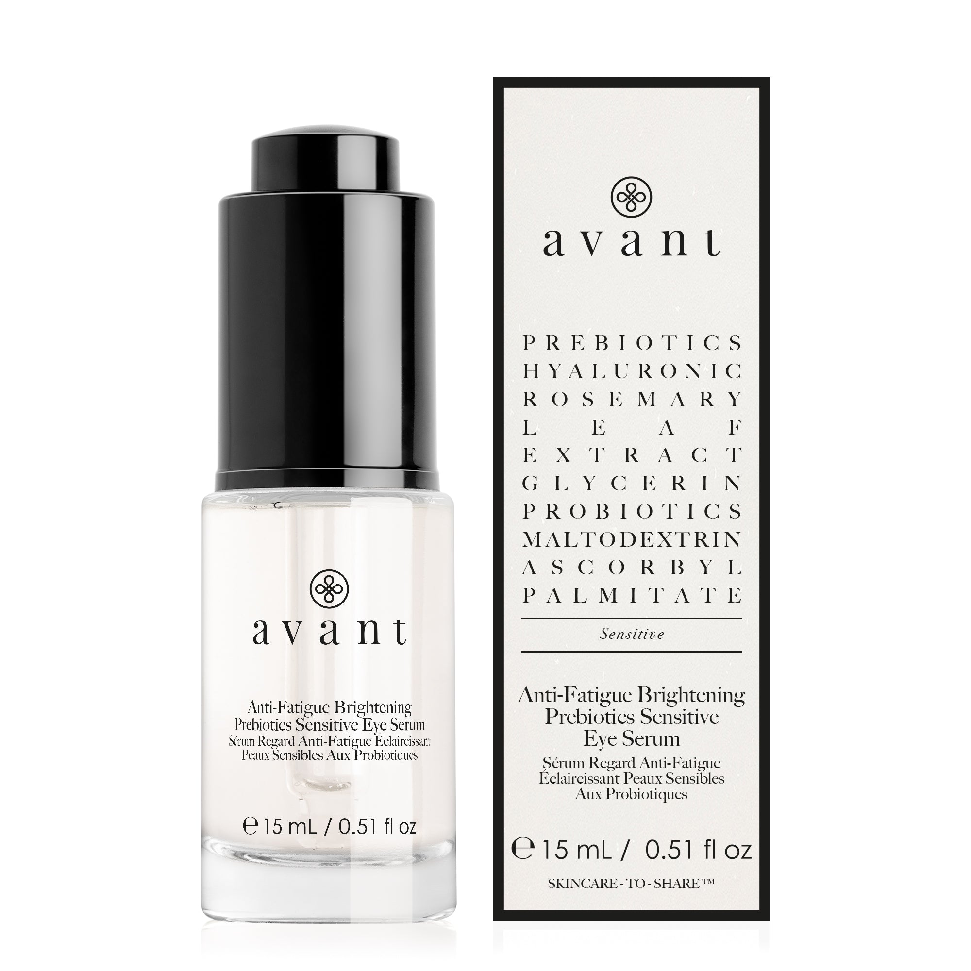avant-eye-care-anti-fatigue-augenserum-prebiotics-sensitiv image 1