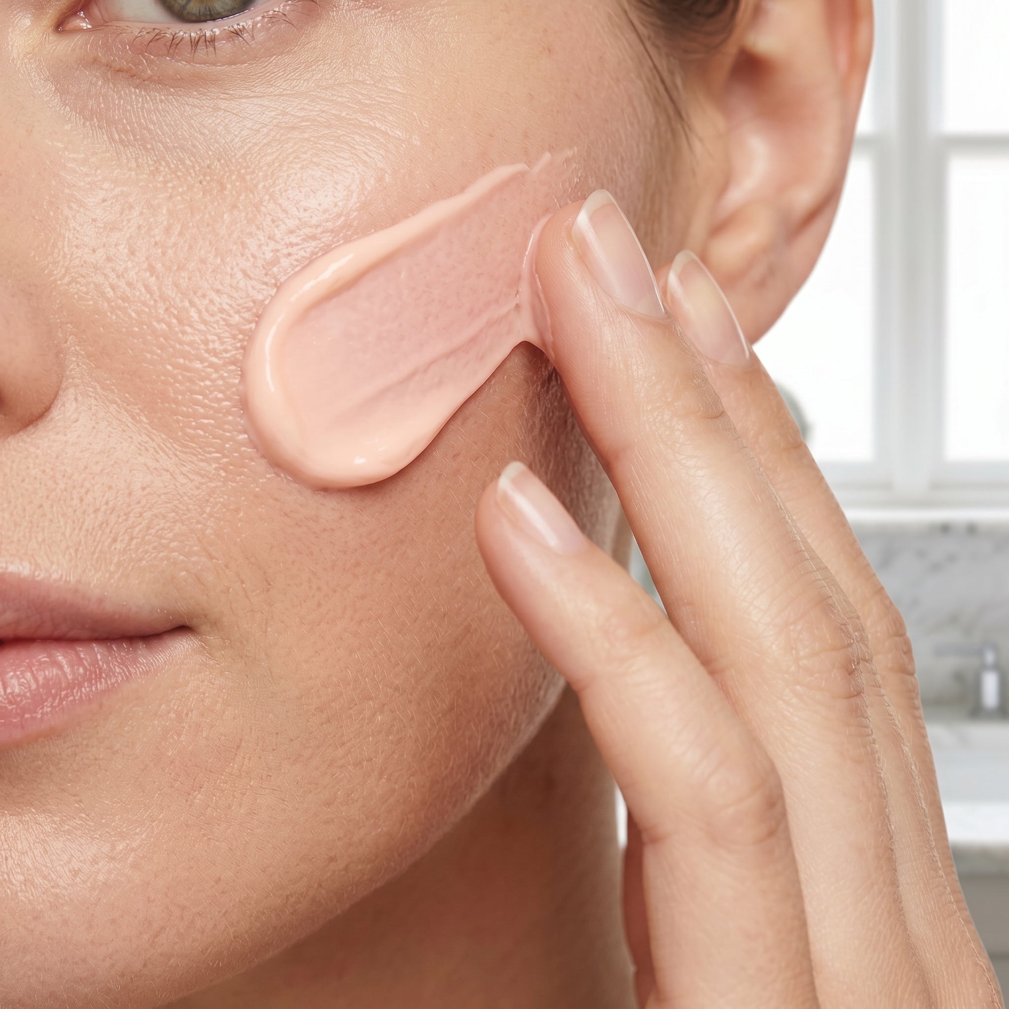 avant-discovery-ultimate-hyaluronic-duo-tages-nacht-pflege-original image 3
