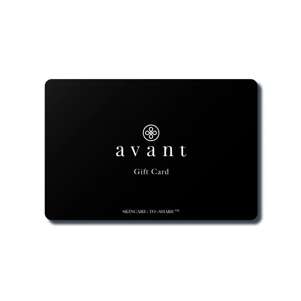 avant-skincare-discovery-routine-digitale-geschenkkarte-10 image 1