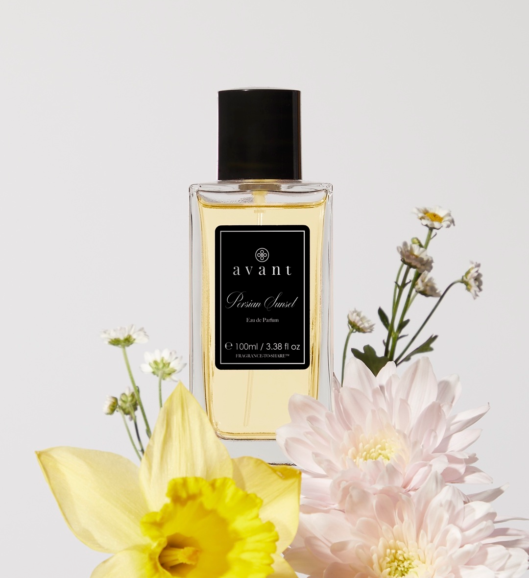 avant-skincare-fifth-element-persian-sunset-parfum-reisepackung-10ml image 2