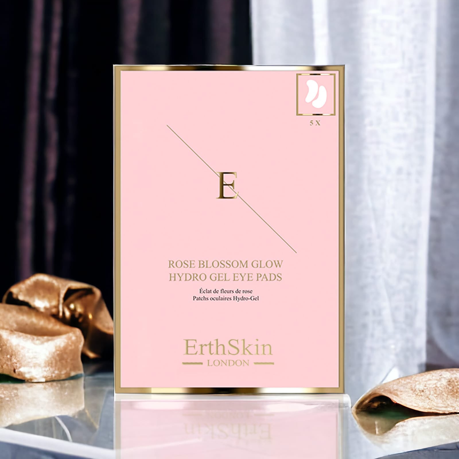 erth-skin-rose-blossom-eye-pads-hydro-gel-5x2-st-ck-k-hlend image 6