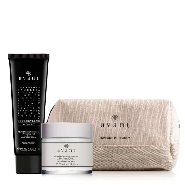 avant-spf-essentials-reiseset-2-st-ck-sonnenschutz image 1