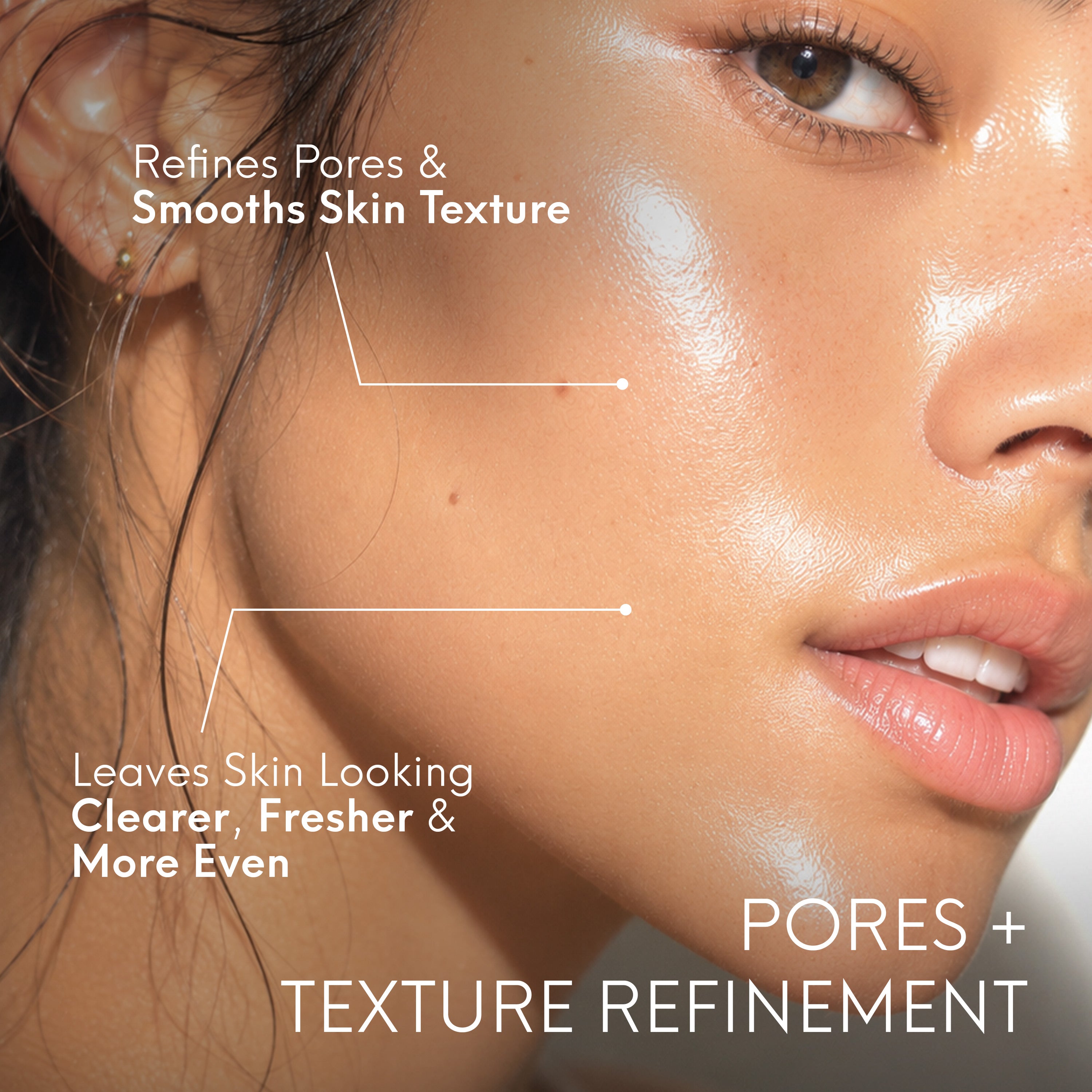 avant-toners-proactive-mandelic-acid-restoring-toner image 3
