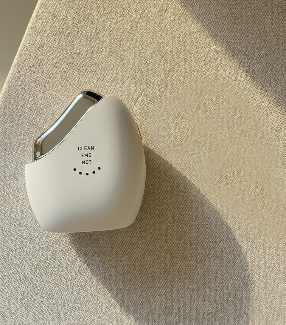 erth-skin-beauty-tools-advanced-led-youth-glow-ems-sculptor-anti-falten image 7