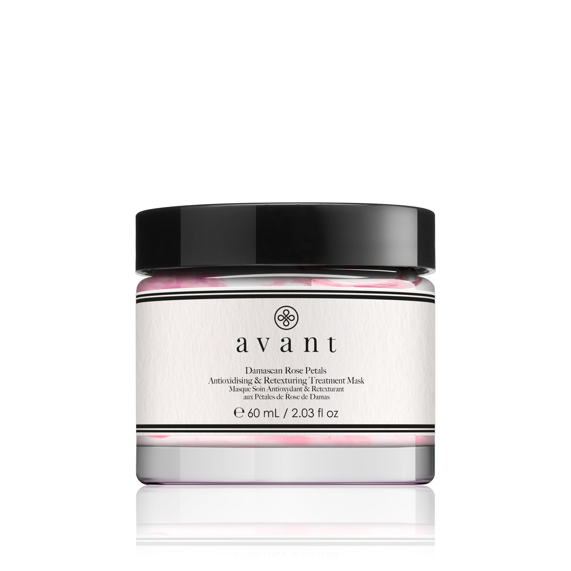 avant-skincare-damascan-rose-petals-maske-50-ml-hyaluron image 3