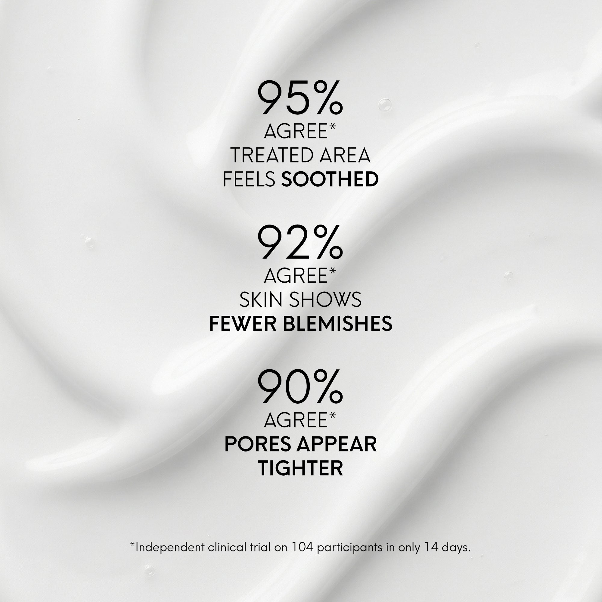 avant-serums-pro-salicylic-immediate-blemish-s-o-s-serum-pickel image 3