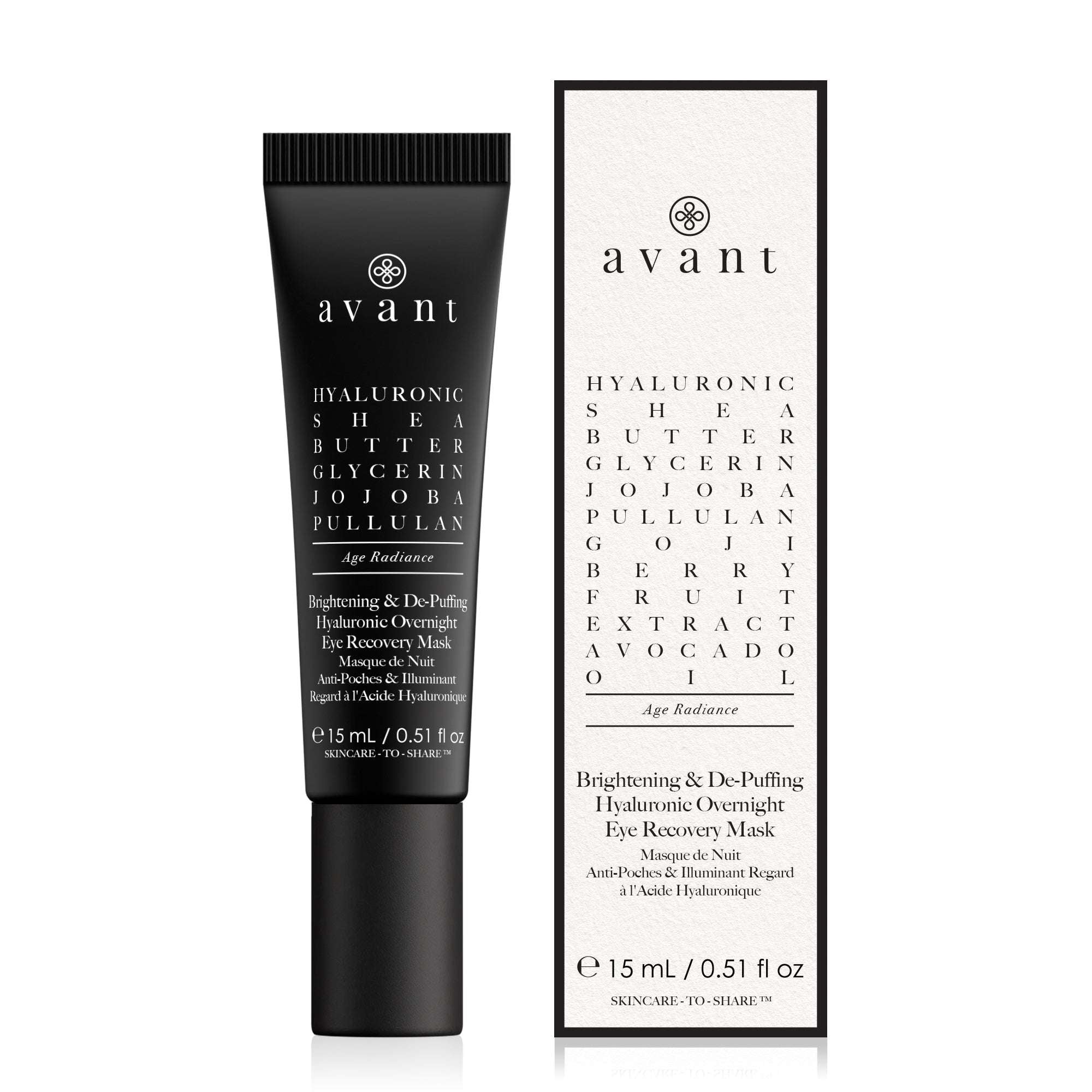 avant-brightening-de-puffing-nacht-augenmaske-hyaluron image 1