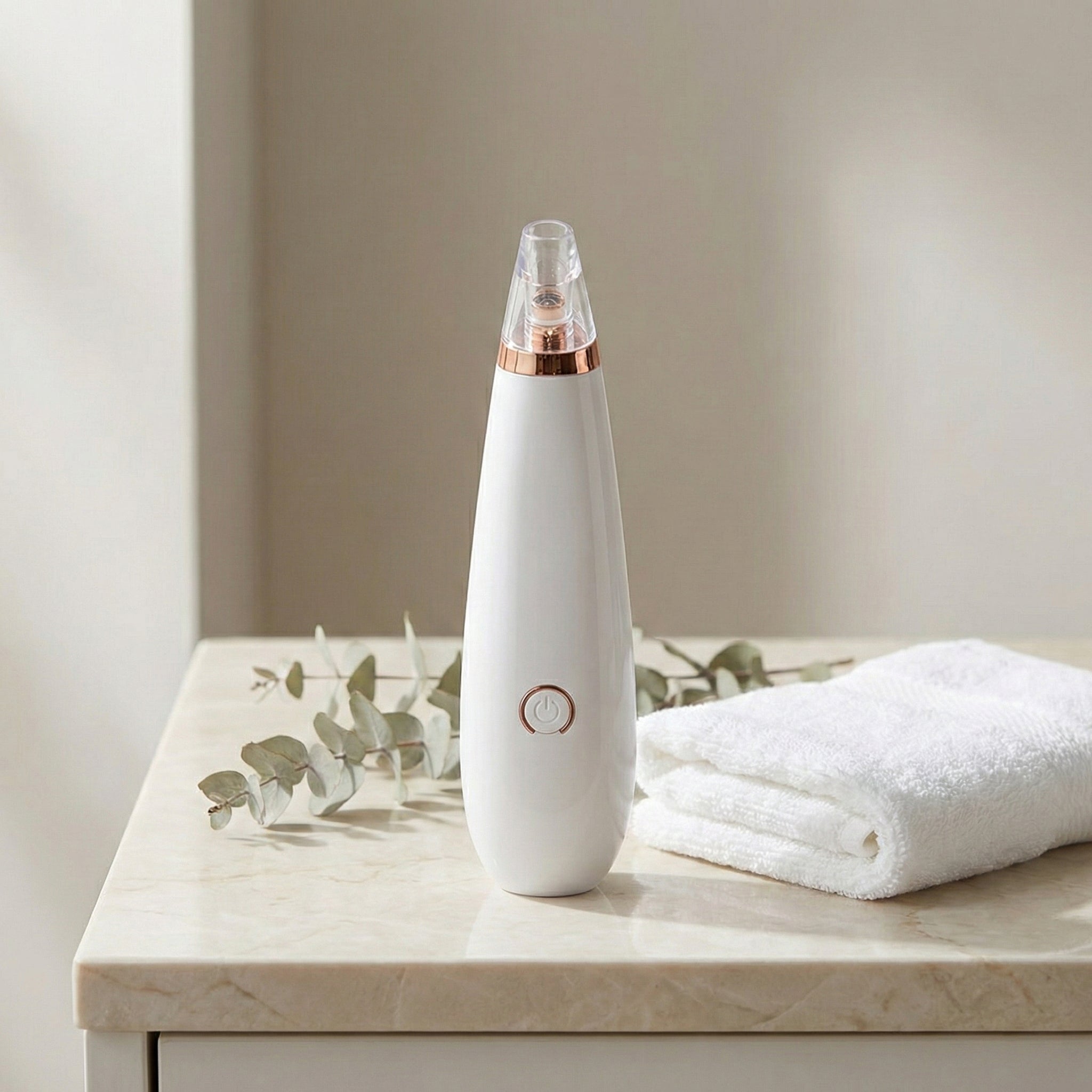 erth-skin-pore-vacuum-porenreiniger-gegen-mitesser image 3