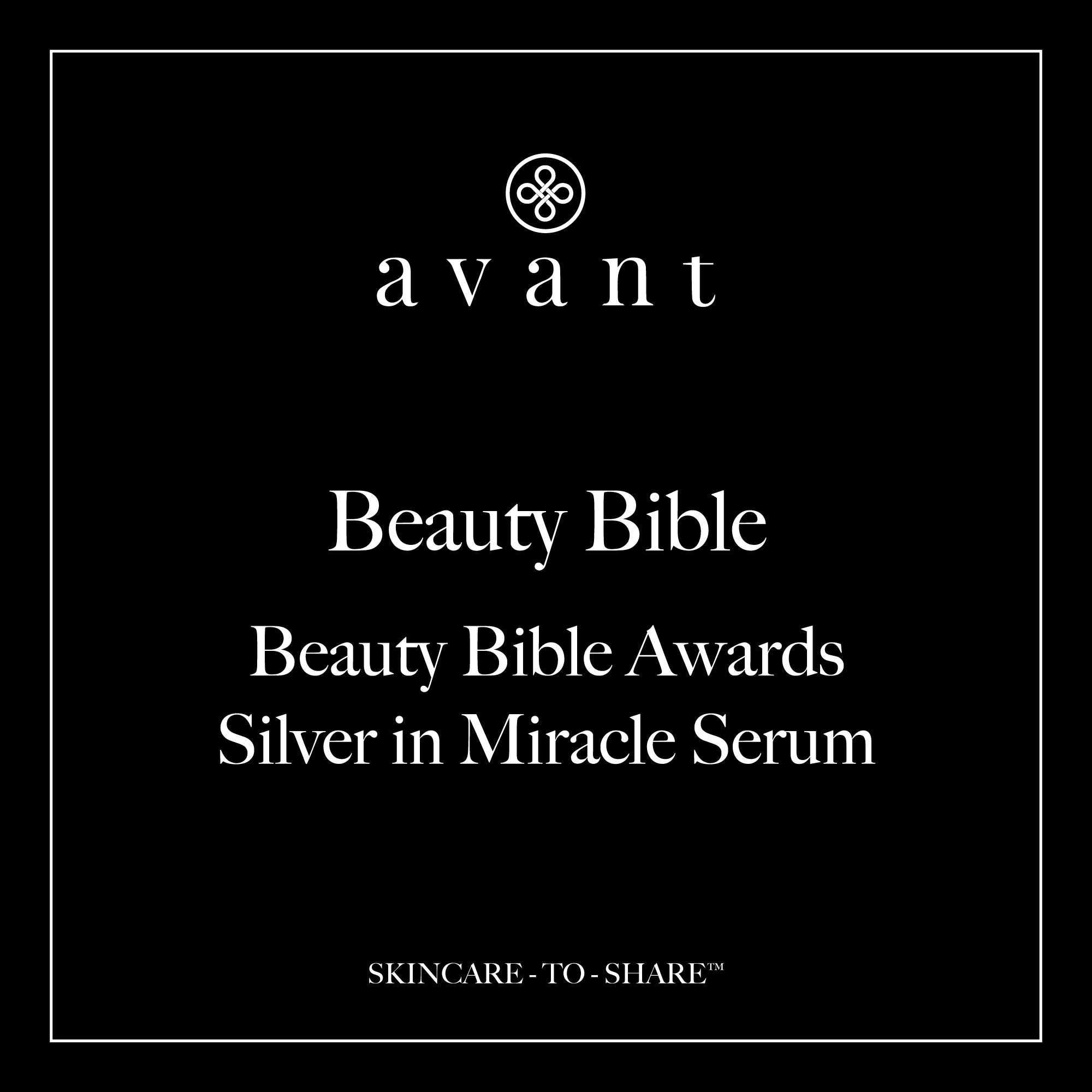avant-damascan-rose-petals-serum-revitalisierend-hyaluron image 8
