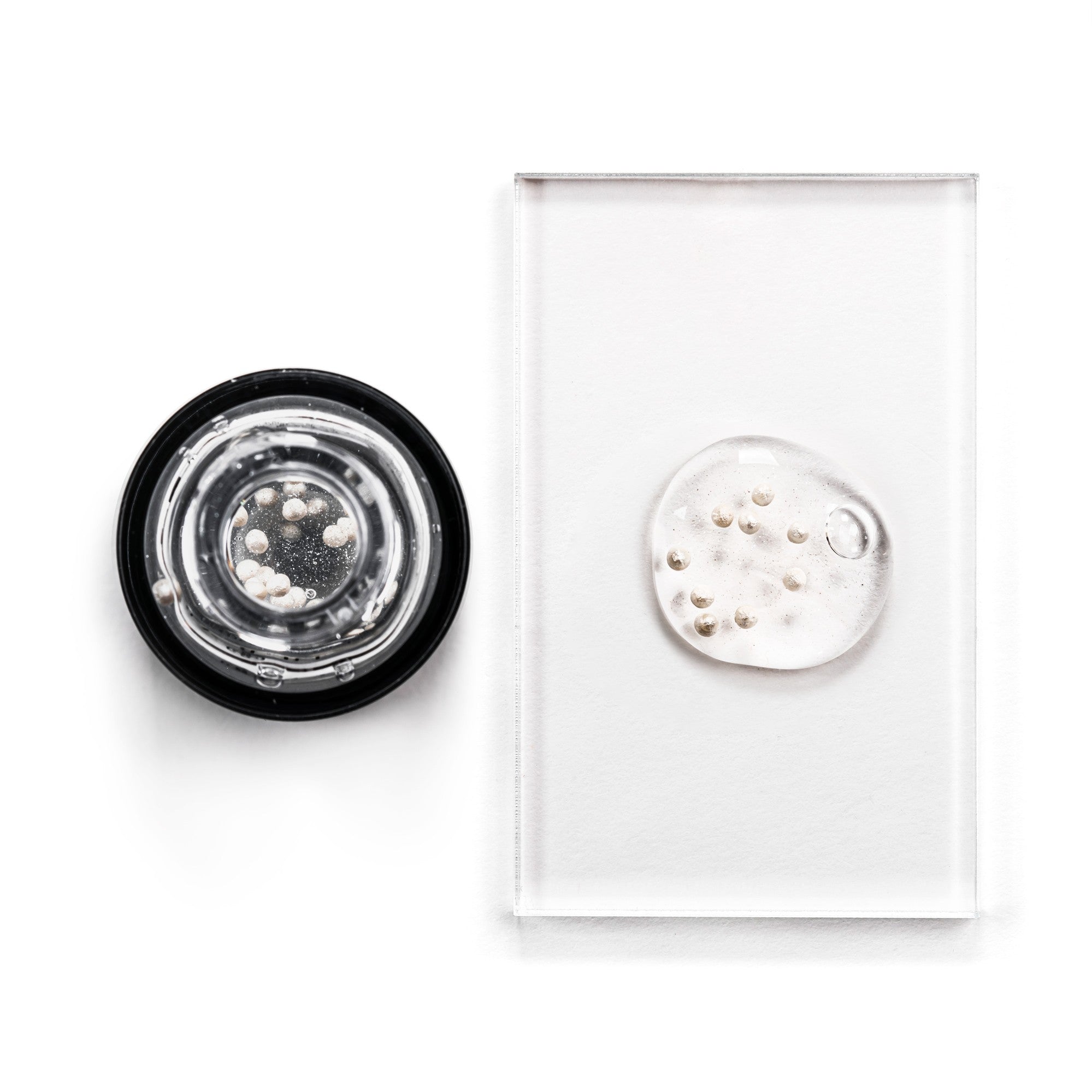 avant-serums-peony-white-caviar-serum-pigmentflecken-strahlend image 4
