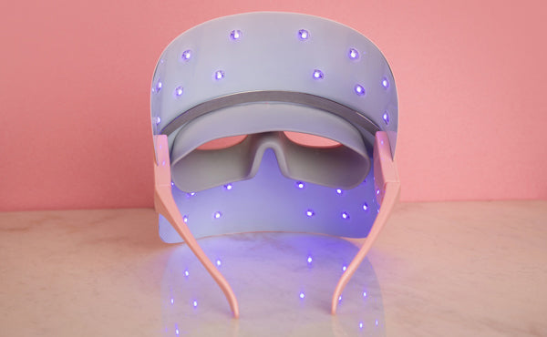 erth-skin-led-mask-glow-renew-led-maske-gesicht-lichttherapie image 5