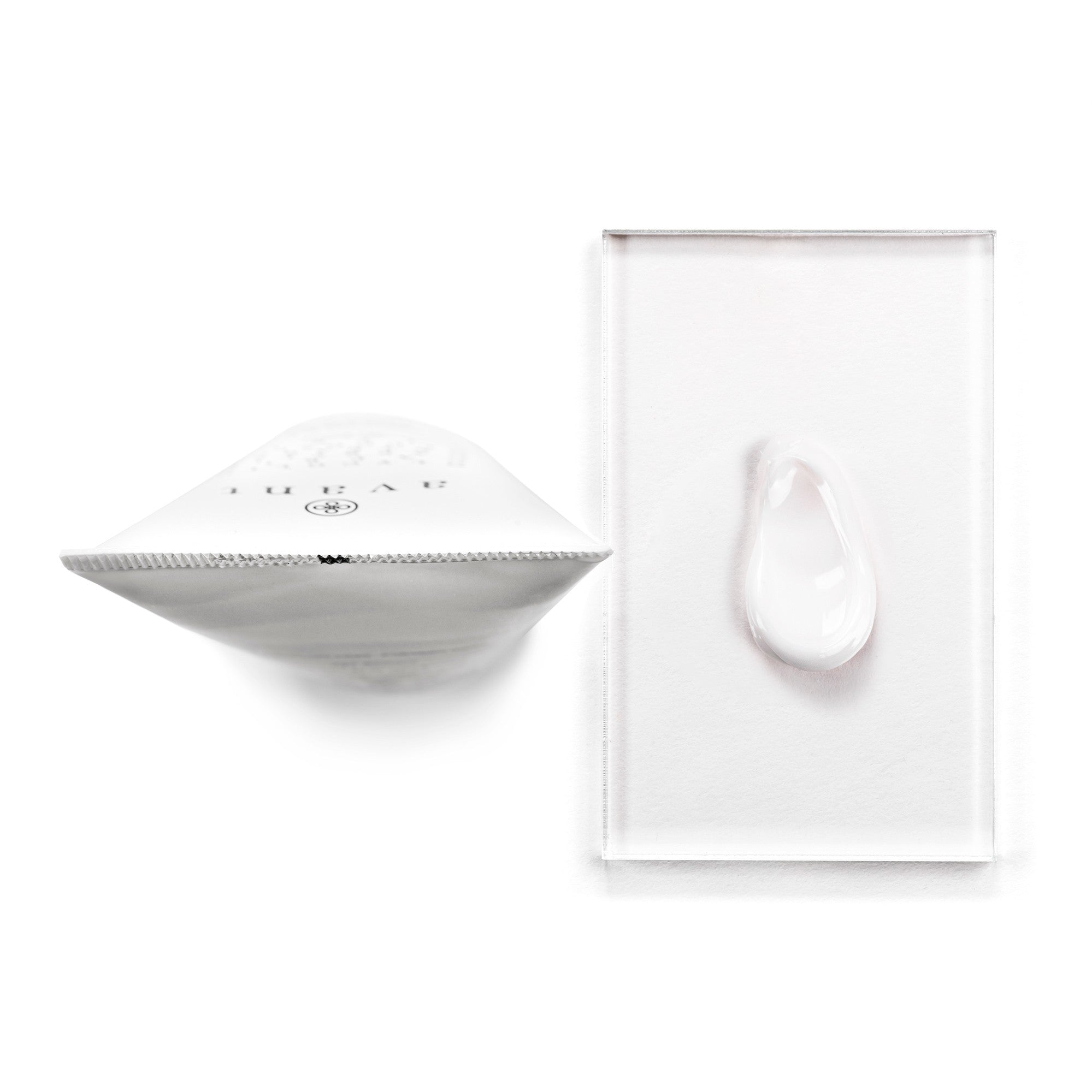 avant-hand-body-anti-aging-hand-und-nagelcreme-sheabutter image 4