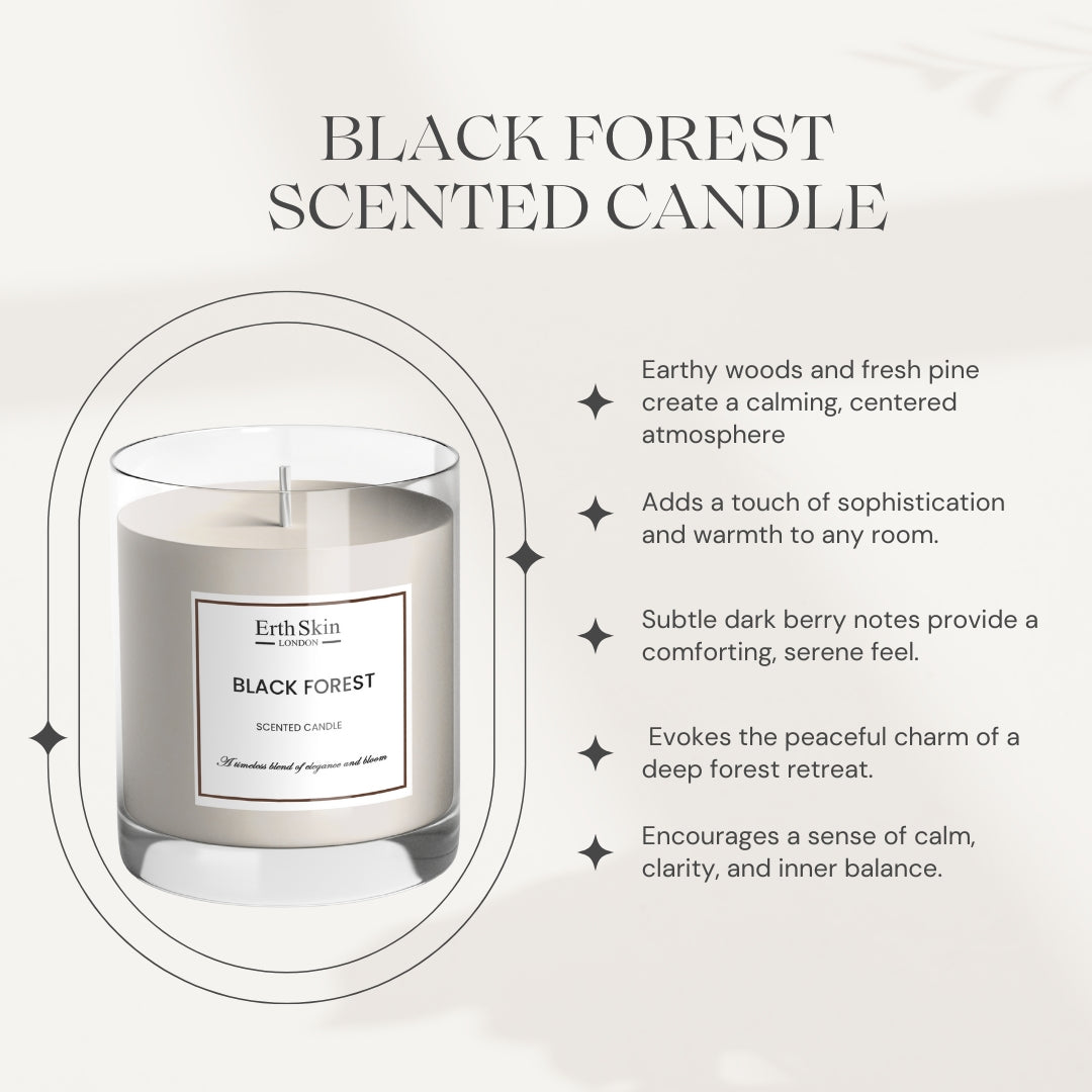 erth-skin-bodycare-black-forest-duftkerze-sojawachs-waldduft image 4