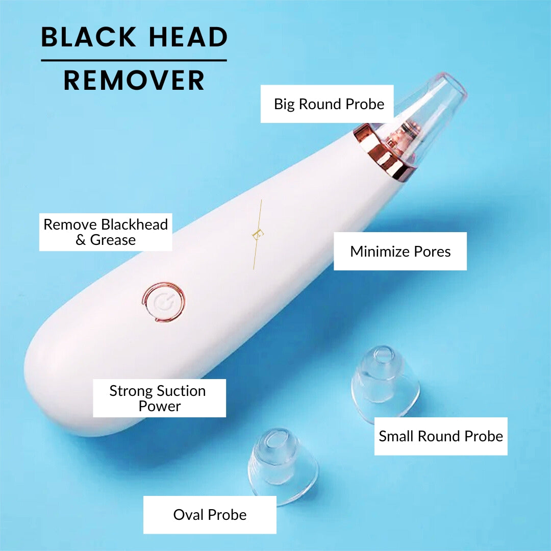 erth-skin-pore-vacuum-porenreiniger-gegen-mitesser image 4