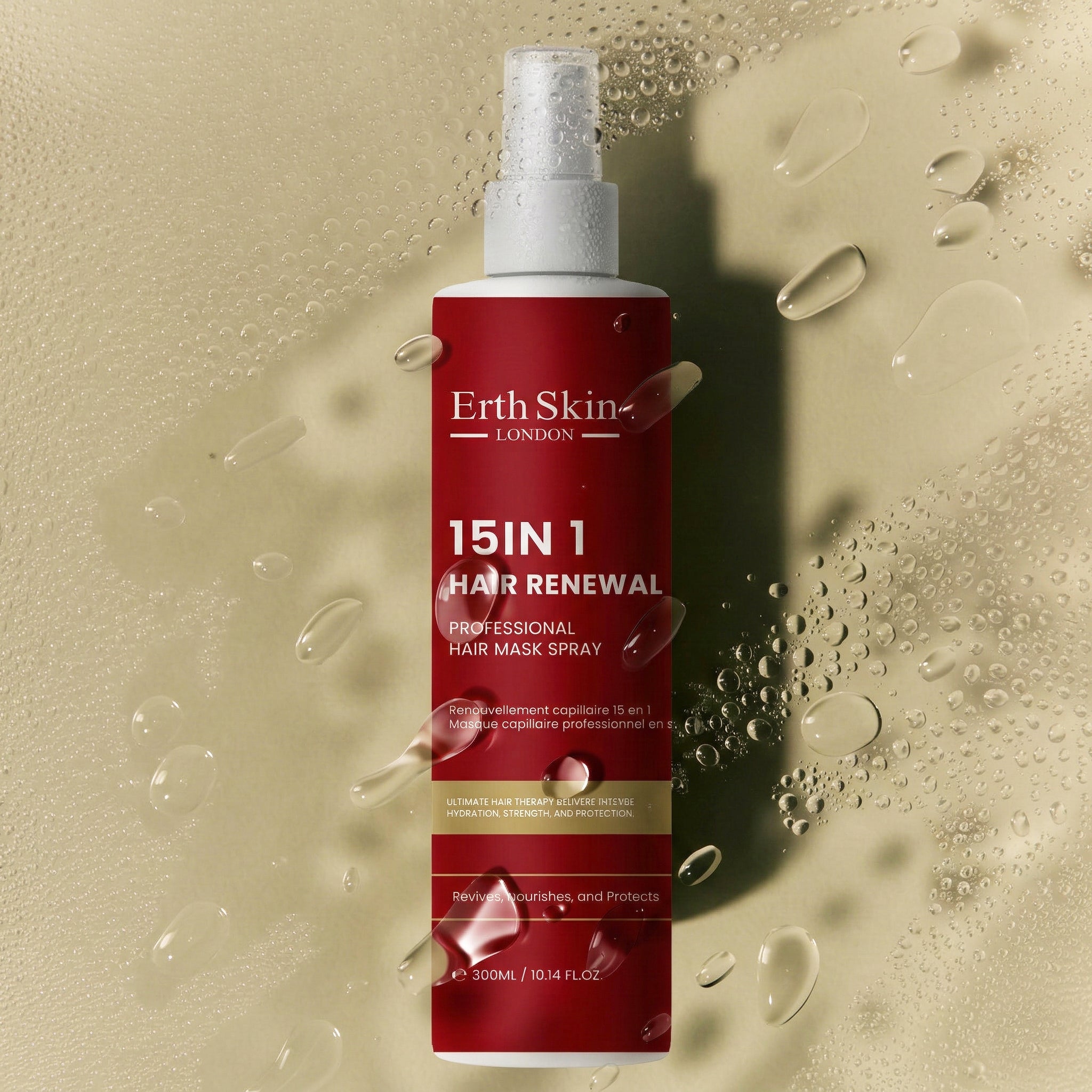 erth-skin-haircare-15-in-1-hair-renewal-mask-spray-leave-in image 5