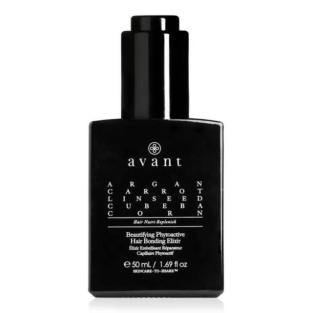 avant-skincare-hair-beautifying-phytoactive-haar-elixier-argan-l image 1