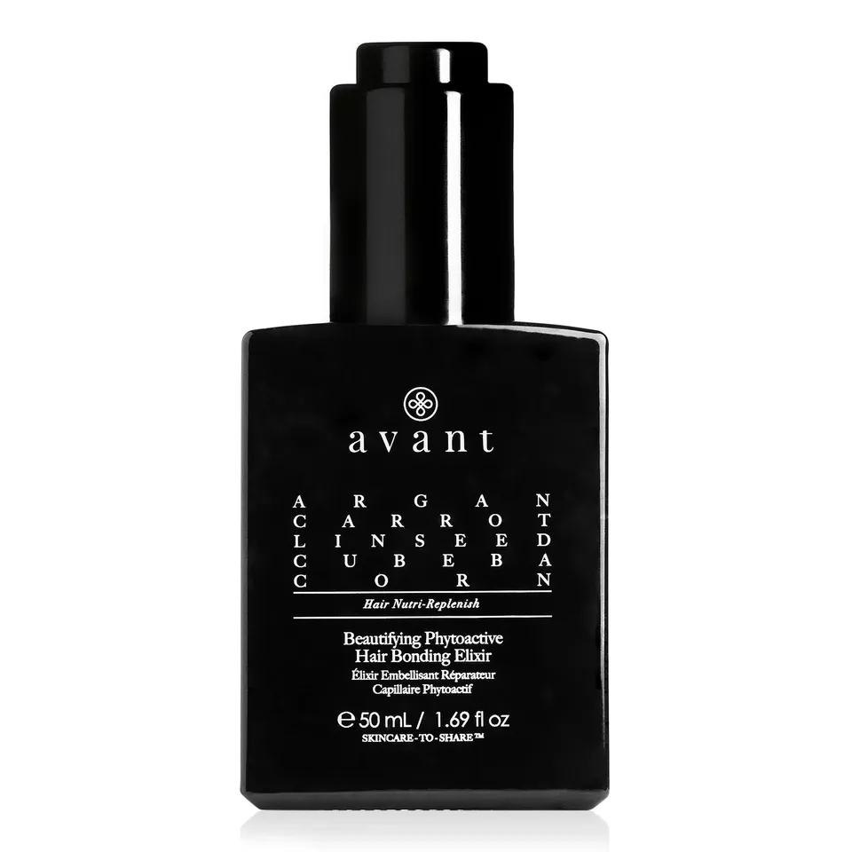 avant-skincare-hair-beautifying-phytoactive-haar-elixier-argan-l image 1