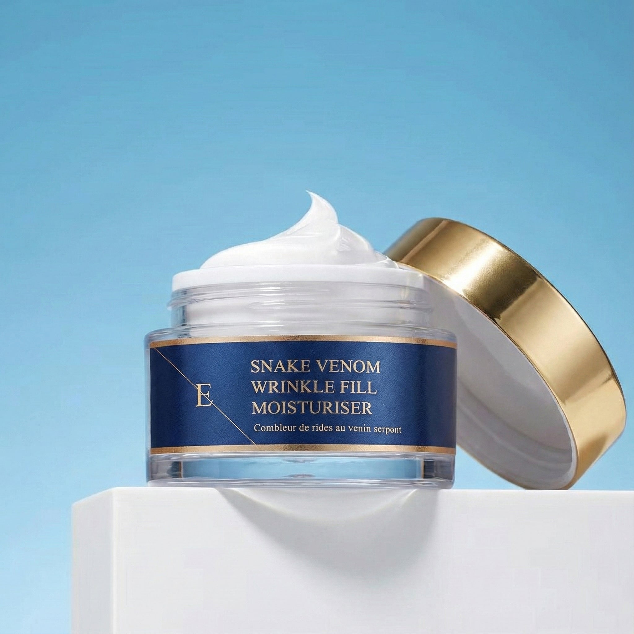erth-skin-moisturizers-snake-venom-creme-50-ml-hyaluron image 2