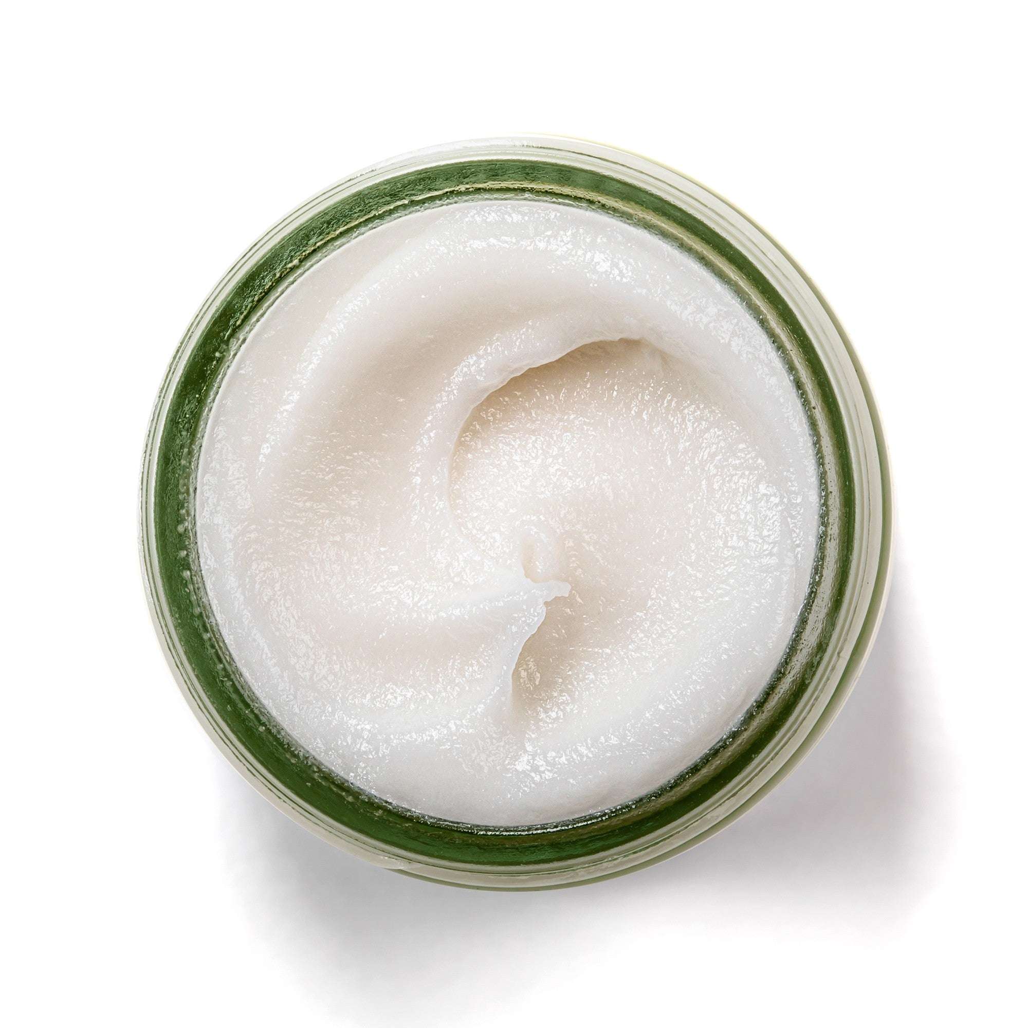 avant-profusion-algae-revitalising-firming-tagescreme-50-ml-anti-pollution image 3