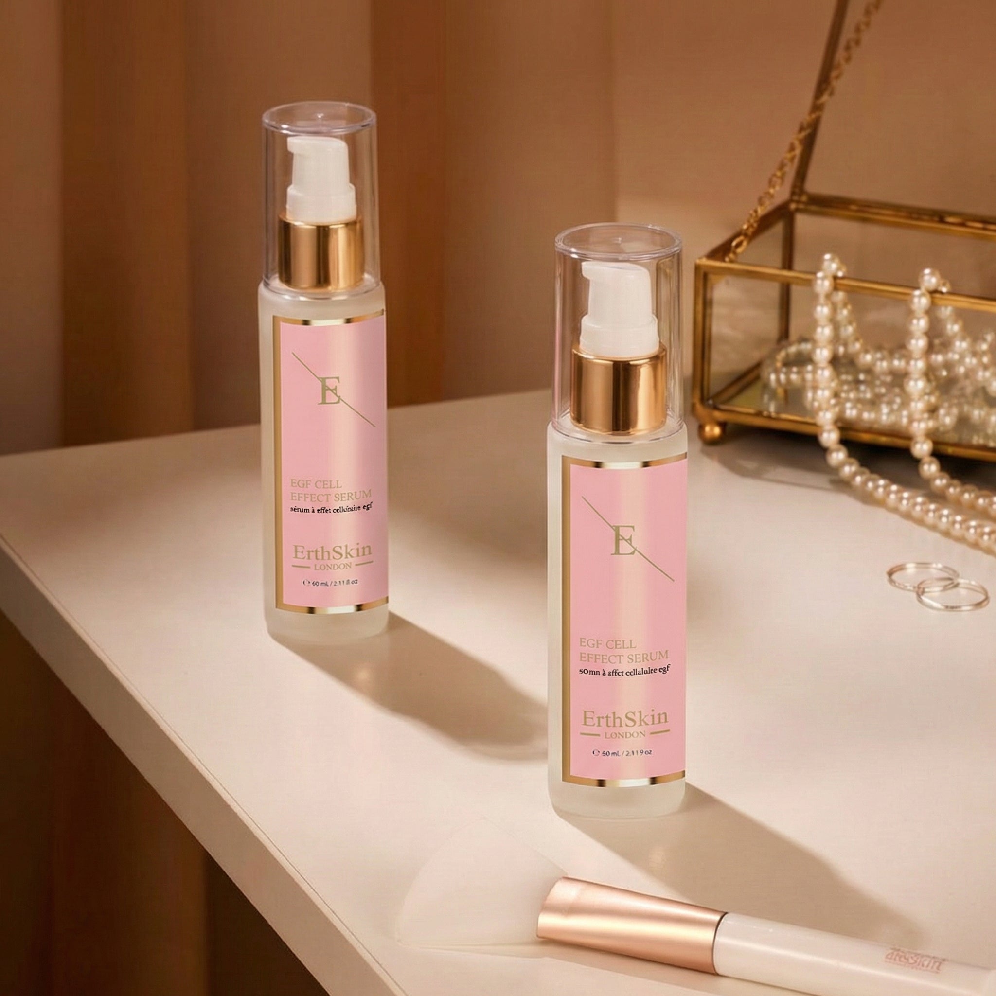 erth-skin-egf-cell-effect-anti-aging-serum-60-ml-hyaluron image 3