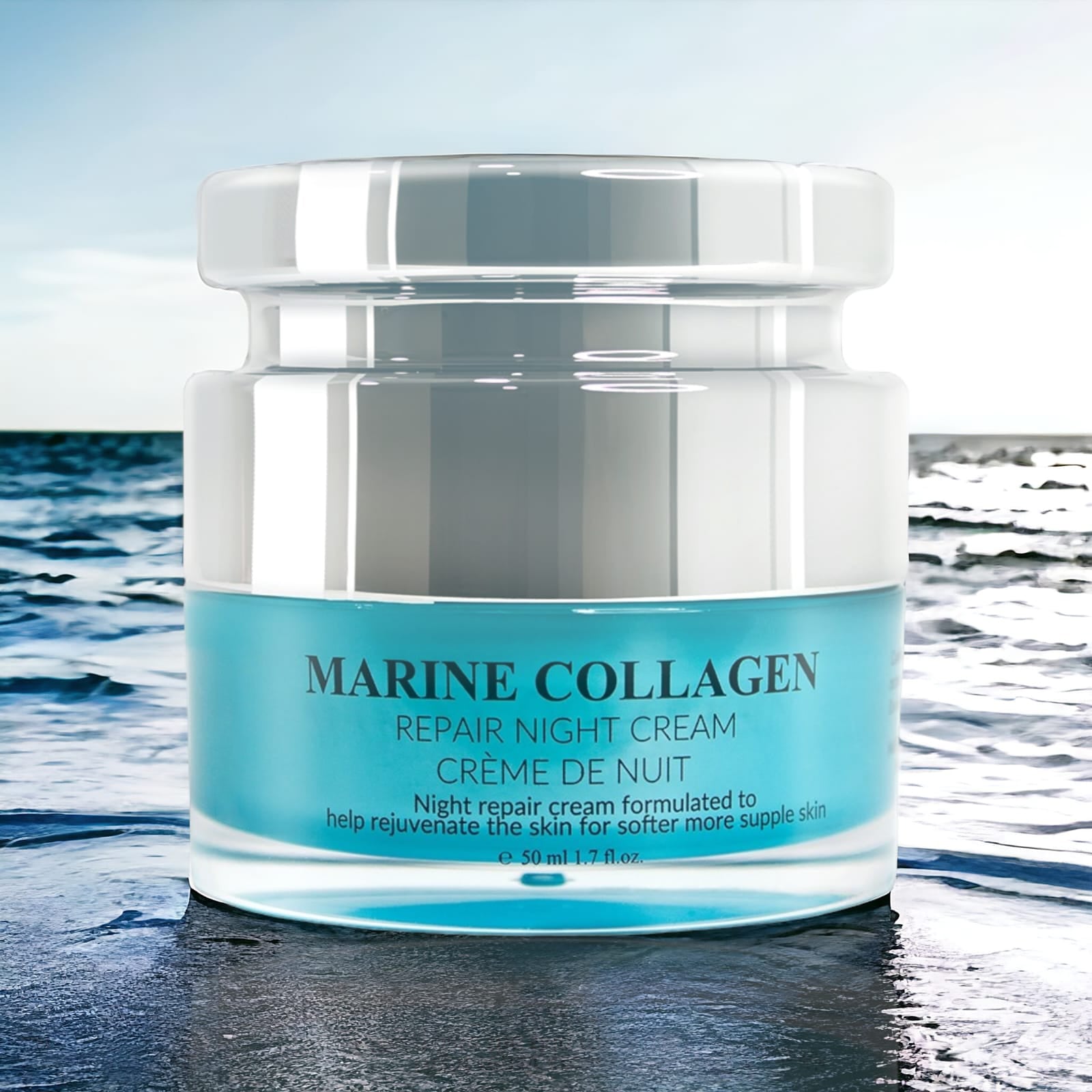 erth-skin-moisturizers-marine-collagen-nachtcreme-50ml-elastizit-t image 4
