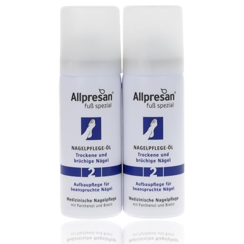 allpresan-fu-spezial-nr-2-nagelpflege-l-biotin-2x50ml image 8